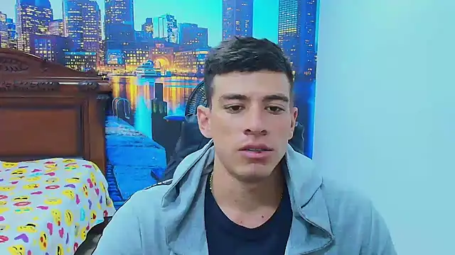 DEIBY BABY online show from 11-06-25, 10:10