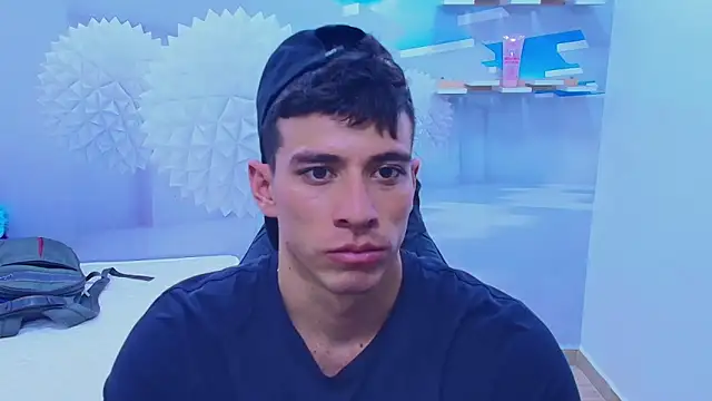 DEIBY BABY online show from 11-22-25, 10:53