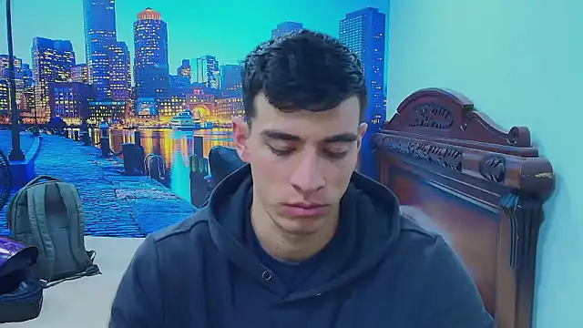 DEIBY BABY online show from 01-06-26, 10:23