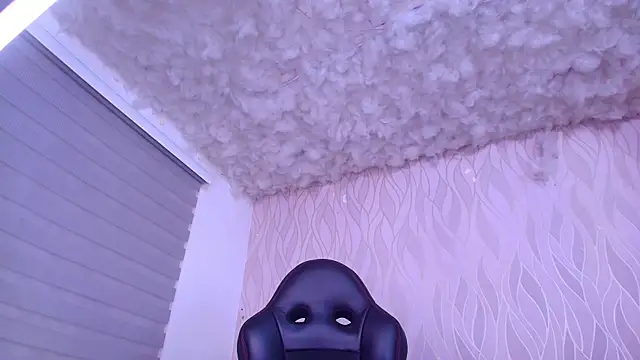 emyli sam online show from 01-10-25, 11:54