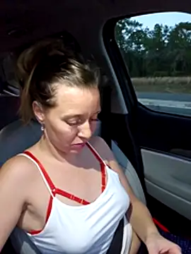 SkyelarSommer online show from 01-11-26, 10:59