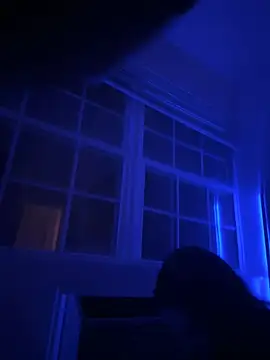 DominiqueX0 online show from 01-13-25, 05:44