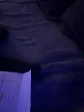 DominiqueX0 online show from 01-14-25, 05:08