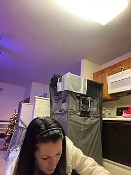 DominiqueX0 online show from 01-16-25, 10:44