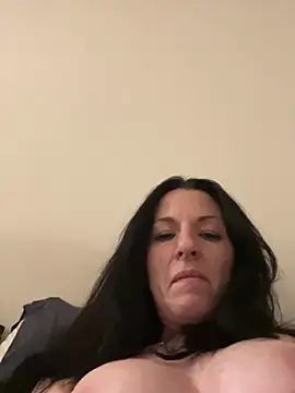 DominiqueX0 online show from 01-28-25, 12:15