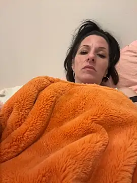 DominiqueX0 online show from 02-07-25, 04:59