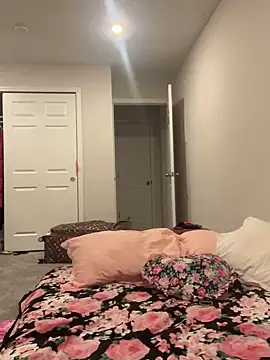 DominiqueX0 online show from 02-22-25, 03:56