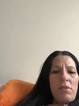 DominiqueX0 online show from 02-26-25, 07:27