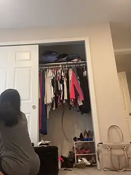 DominiqueX0 online show from 03-03-25, 10:42