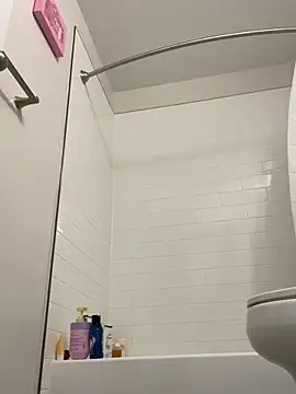 DominiqueX0 online show from 03-12-25, 03:18