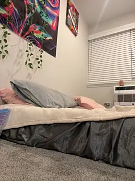 DominiqueX0 online show from 03-21-25, 12:40