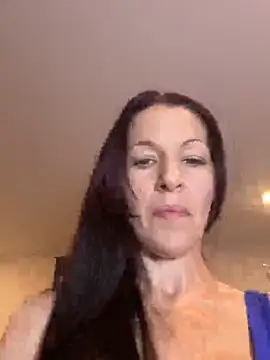 DominiqueX0 online show from 09-22-25, 02:30