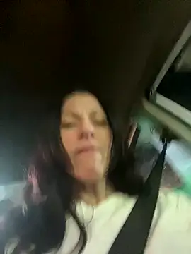 DominiqueX0 online show from 11-18-25, 01:44