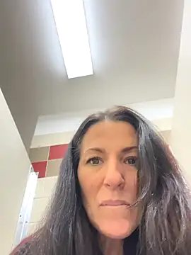 DominiqueX0 online show from 12-16-25, 09:31