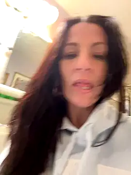 DominiqueX0 online show from 12-21-25, 06:20