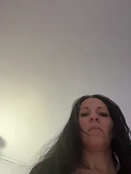 DominiqueX0 online show from 02-07-26, 09:07