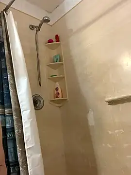 DominiqueX0 online show from 02-21-26, 07:26