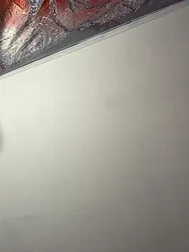 DominiqueX0 online show from 02-24-26, 07:06