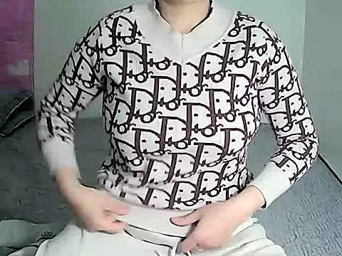 Jasmine798 online show from 02-07-25, 09:47