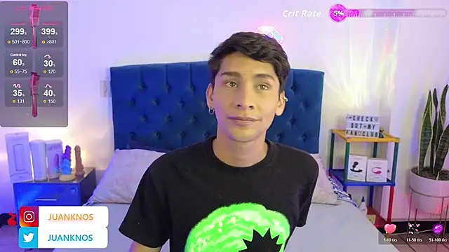 by pandora online show from 11-04-25, 07:24