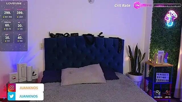 by pandora online show from 01-17-26, 06:29