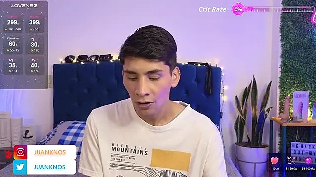 by pandora online show from 03-03-26, 08:04