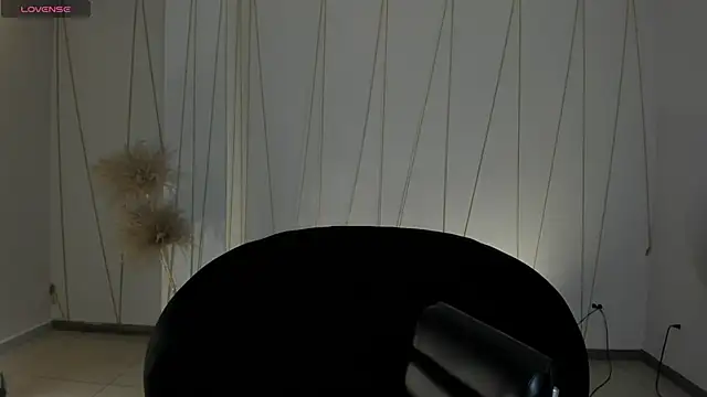 SunnyRivers online show from 11-20-25, 04:40