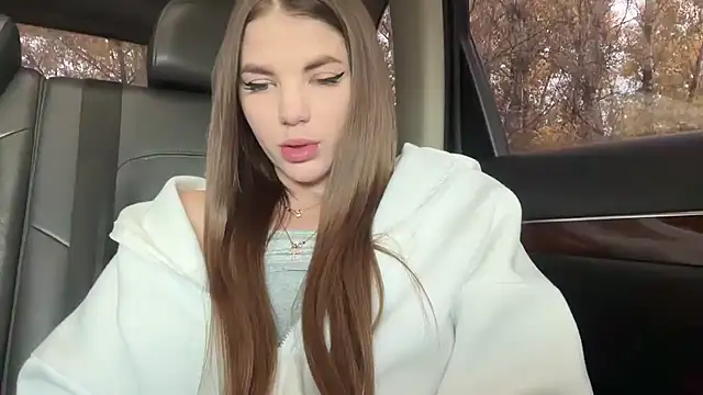 Snapshot of _i_have_cookies1 chatting on 10-02-25, 11:06 i have cookies1 online show from 10-02-25, 11:06