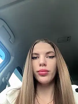  i have cookies1 online show from 10-26-25, 12:33