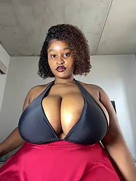 Snapshot of KnockoutBestie chatting on 01-15-25, 07:26 KnockoutBestie online show from 01-15-25, 07:26