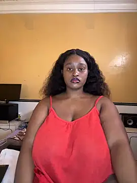 Snapshot of KnockoutBestie chatting on 09-22-25, 12:51 KnockoutBestie online show from 09-22-25, 12:51