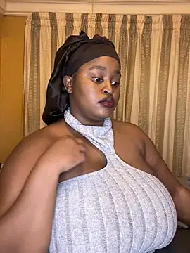 KnockoutBestie online show from 03-13-26, 05:08