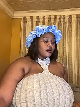 KnockoutBestie online show from 04-11-26, 07:18