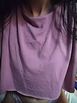 Snapshot of LissaThompsom chatting on 12-20-25, 06:59 LissaThompsom online show from 12-20-25, 06:59