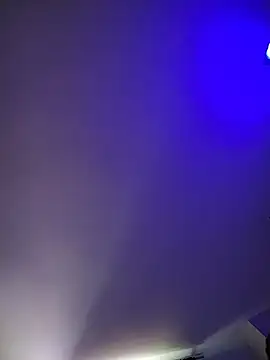 Snapshot of LissaThompsom chatting on 01-06-26, 02:32 LissaThompsom online show from 01-06-26, 02:32