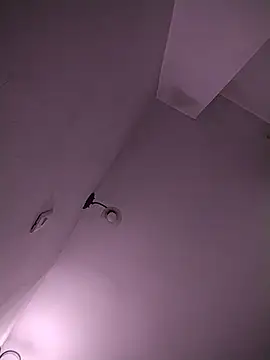 Snapshot of LissaThompsom chatting on 01-07-26, 12:07 LissaThompsom online show from 01-07-26, 12:07