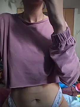 Snapshot of LissaThompsom chatting on 01-13-26, 02:55 LissaThompsom online show from 01-13-26, 02:55