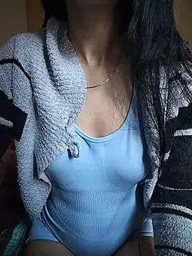 Snapshot of LissaThompsom chatting on 01-15-26, 08:45 LissaThompsom online show from 01-15-26, 08:45