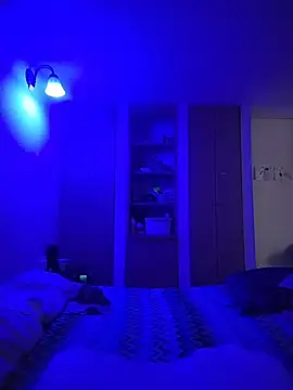 Snapshot of LissaThompsom chatting on 02-03-26, 01:38 LissaThompsom online show from 02-03-26, 01:38