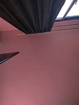 Snapshot of LissaThompsom chatting on 02-04-26, 11:27 LissaThompsom online show from 02-04-26, 11:27