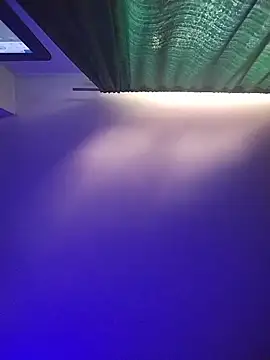 Snapshot of LissaThompsom chatting on 02-05-26, 02:22 LissaThompsom online show from 02-05-26, 02:22