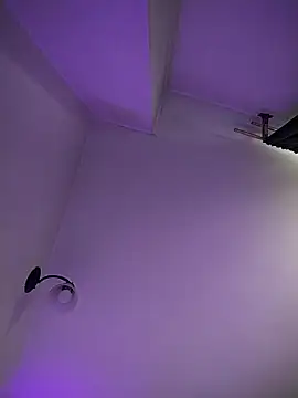 Snapshot of LissaThompsom chatting on 02-06-26, 01:14 LissaThompsom online show from 02-06-26, 01:14