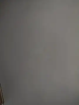 Snapshot of LissaThompsom chatting on 02-09-26, 02:32 LissaThompsom online show from 02-09-26, 02:32