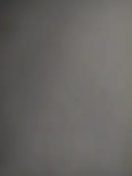 Snapshot of LissaThompsom chatting on 02-12-26, 02:34 LissaThompsom online show from 02-12-26, 02:34