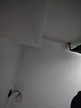 Snapshot of LissaThompsom chatting on 02-16-26, 03:08 LissaThompsom online show from 02-16-26, 03:08