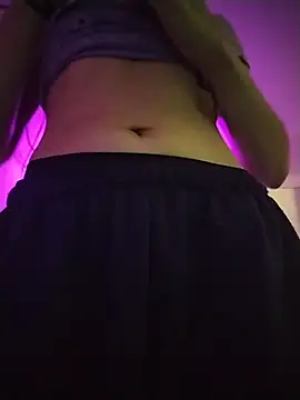 Snapshot of LissaThompsom chatting on 02-24-26, 02:26 LissaThompsom online show from 02-24-26, 02:26