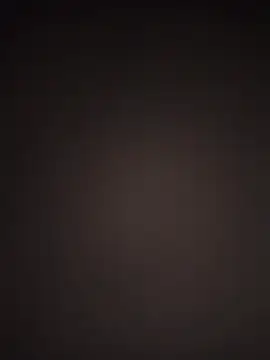 Snapshot of LissaThompsom chatting on 02-25-26, 12:15 LissaThompsom online show from 02-25-26, 12:15