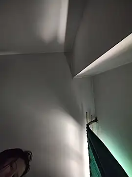 Snapshot of LissaThompsom chatting on 02-26-26, 02:49 LissaThompsom online show from 02-26-26, 02:49