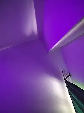 Snapshot of LissaThompsom chatting on 02-27-26, 03:01 LissaThompsom online show from 02-27-26, 03:01