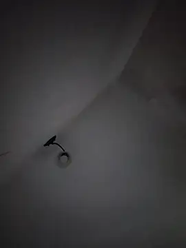 Snapshot of LissaThompsom chatting on 03-04-26, 11:38 LissaThompsom online show from 03-04-26, 11:38